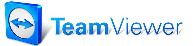 Teamviewer Android – Telefondan Bilgisayarınızı Kontrol Edin