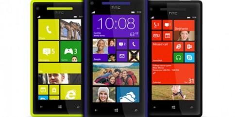 htc-windows-phone