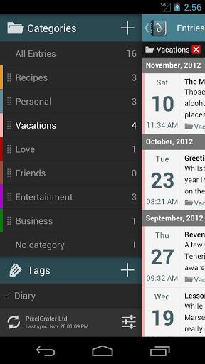diptic apk download android diptic apk download android