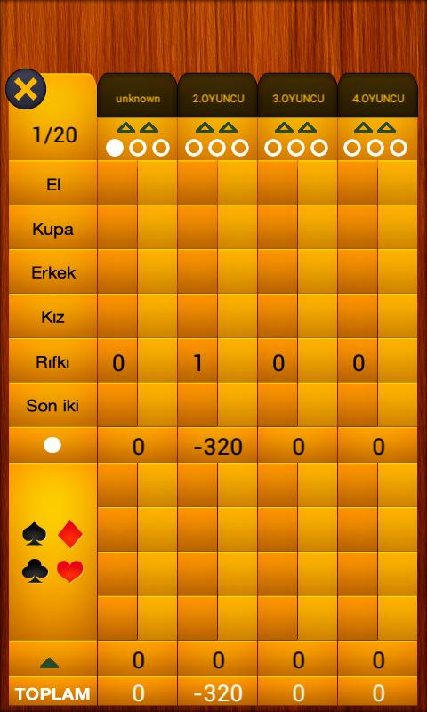 download the new for android Dice King download the new for android Dice King
