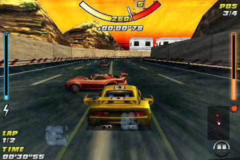 download raging thunder 2 apk 2015 download raging thunder 2 apk 2015
