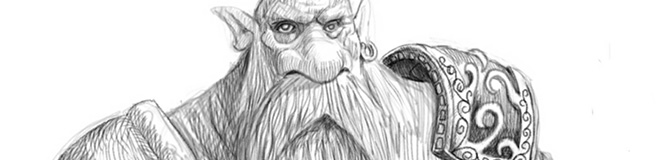 En İyi Boyama ve Resim Yapma Uygulaması – Painter Mobile