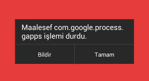 com.google.process.gapps.hatasi-gorsel