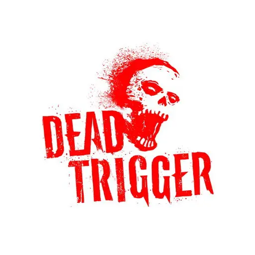 Dead Trigger – Zombileri Öldür