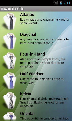 How-to-Tie-a-Tie