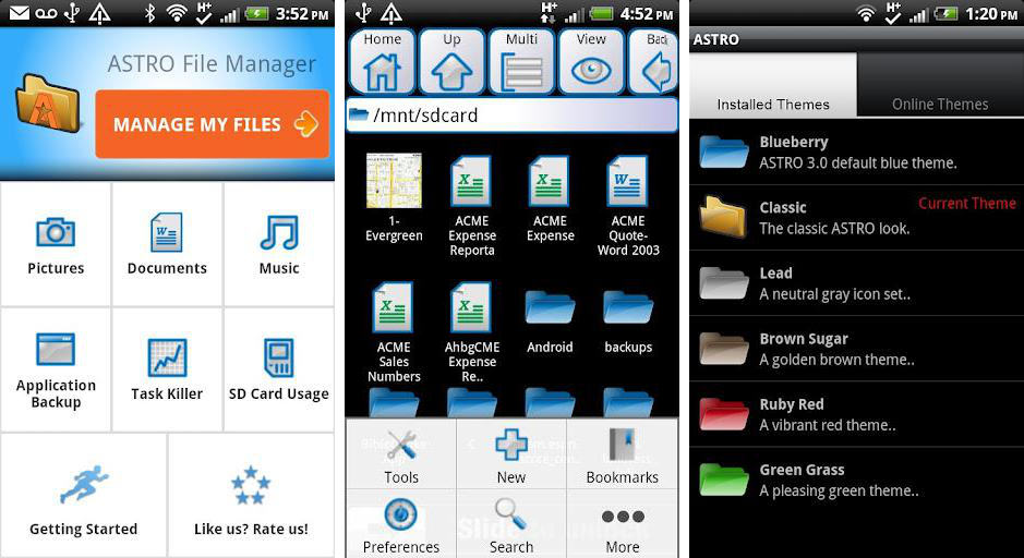 best-file-manager-apps-android-astro-file-manager-120726