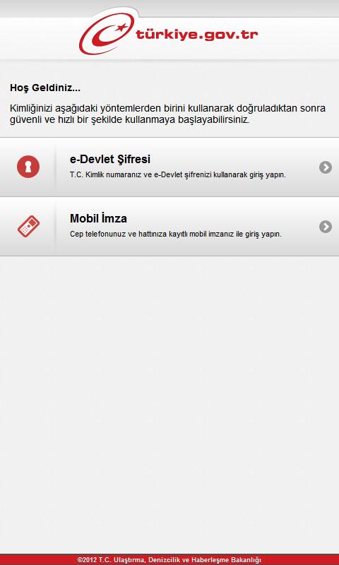 edevlet_android