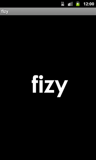 Telefonda Müzik ve Mp3 Dinleme – Fizy