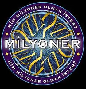 Kim Milyoner Olmak İster – Android