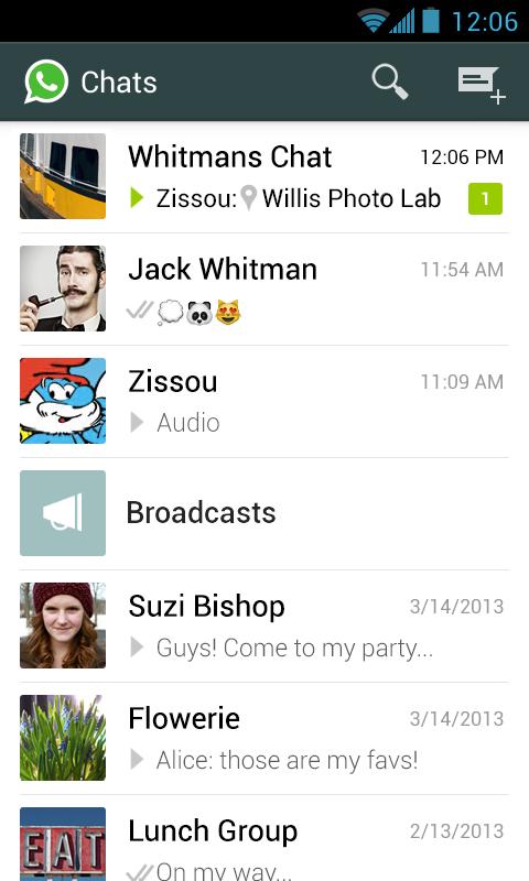 whatsapp-android-uygulamasi-1
