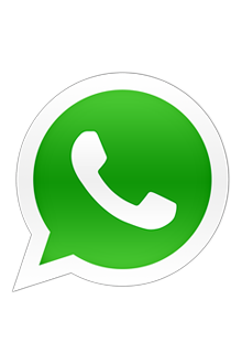 WhatsApp Telefona İndirme ve Yükleme