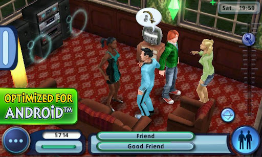 android-sims3-2