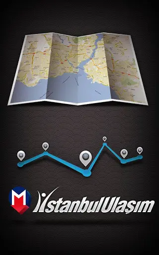 Metro İstanbul – Metro Sefer Saatleri