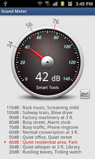 soundmeter-android-ses-ölçer-1