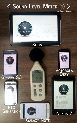 soundmeter-android-ses-ölçer-2