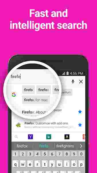 android-icin-firefox-2