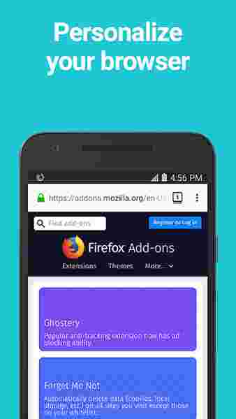 android-icin-firefox-3