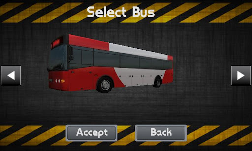 bus-parking-otobus-park-etme-android-3 – Kopya