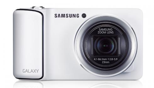 samsung-galaxy-camera-android-sc1630-fotoğraf-makinesi-2