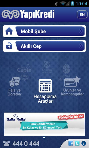 yapi-kredi-mobil-bankacilik-android-uygulamasi-1