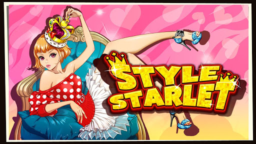 style-starlet-giydirin-star-olun-oyun-1