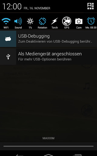 notification-toggle-android-uygulamasi-2