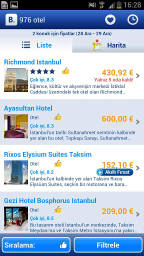 booking-com-otel-rezervasyon-1