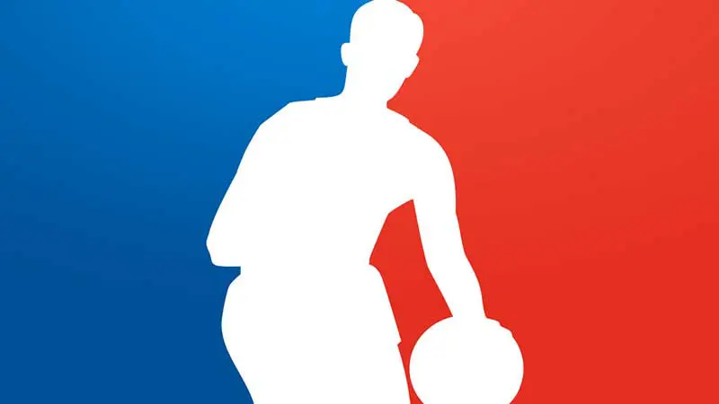 NBA Android Uygulaması, NBA Haber ve NBA TV