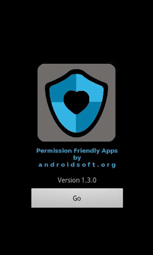 permission-friendly-apps-guvenli-uygulamalar-1