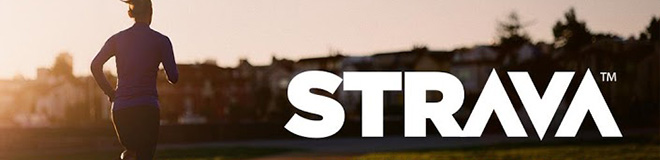 Strava Run – Koşu Yapanlar için Performans Uygulaması