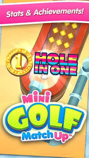 mini-golf-match-up-online-golf-oyunu-1