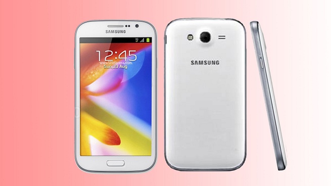 Samsung-Galaxy-Grand-Duos