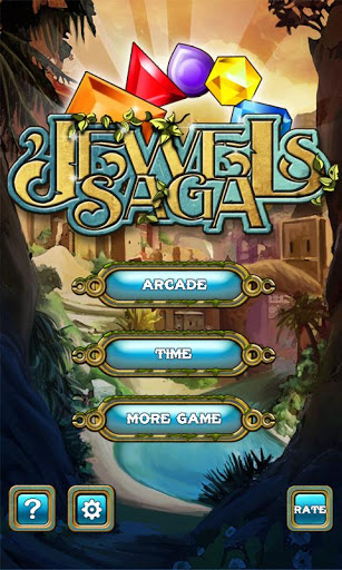 jewels-saga-android-oyunu-1