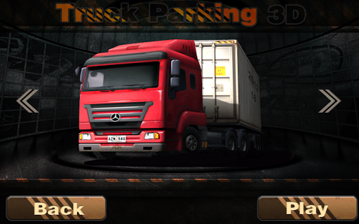 real-truck-parking-3d-park-etme-oyunu-1