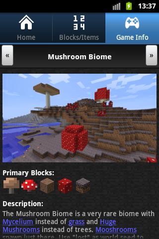 CleverBook – Minecraft Oyun Rehberi
