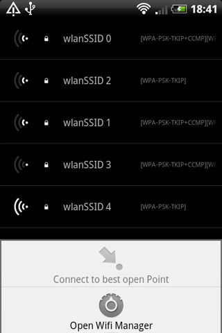 wifi-radar-android-internet-yeri-2