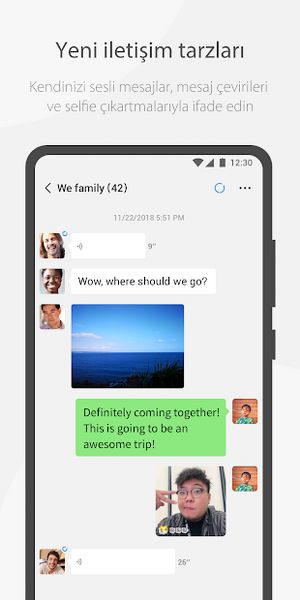 wechat-android-mesajlasma-uygulama-1