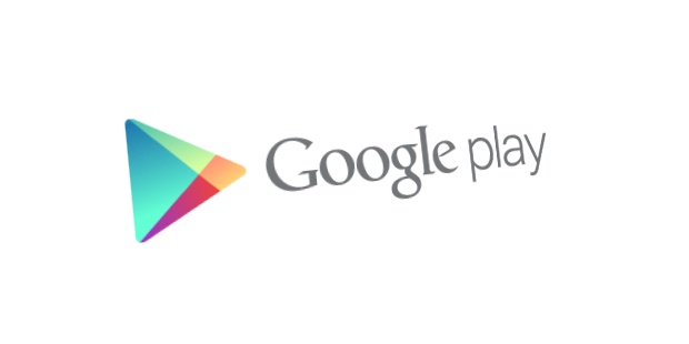 Google Play Güncellendi – Artık Tabletler için Daha Gelişmiş