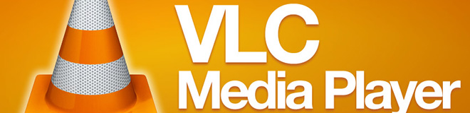 VLC Player – Android Medya Oynatıcısı