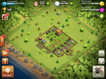 clash-of-clans-depolar