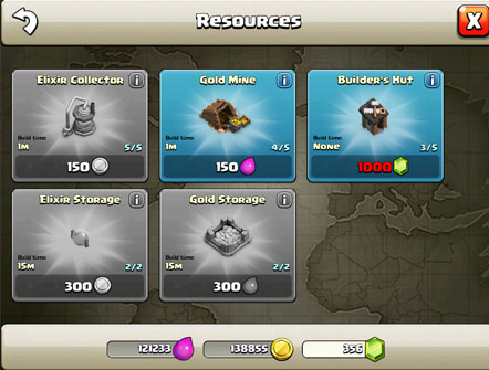 clash-of-clans-insaatci-kulubesi