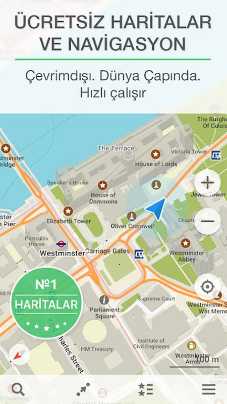 internetsiz-harita-android-uygulama-1
