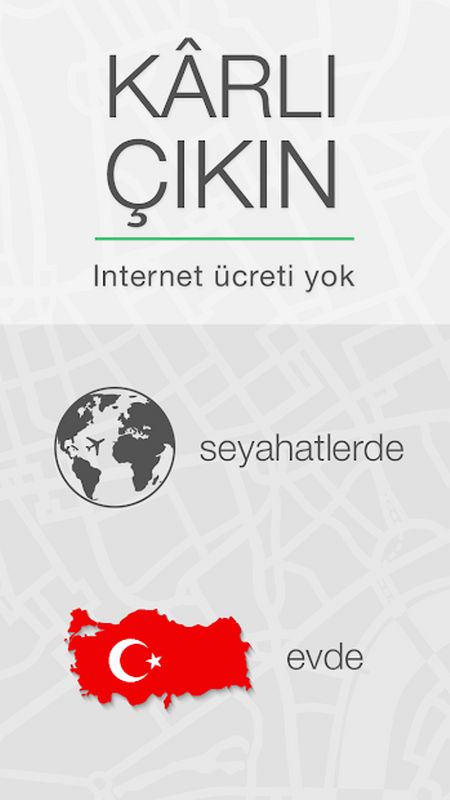 internetsiz-harita-android-uygulama-4