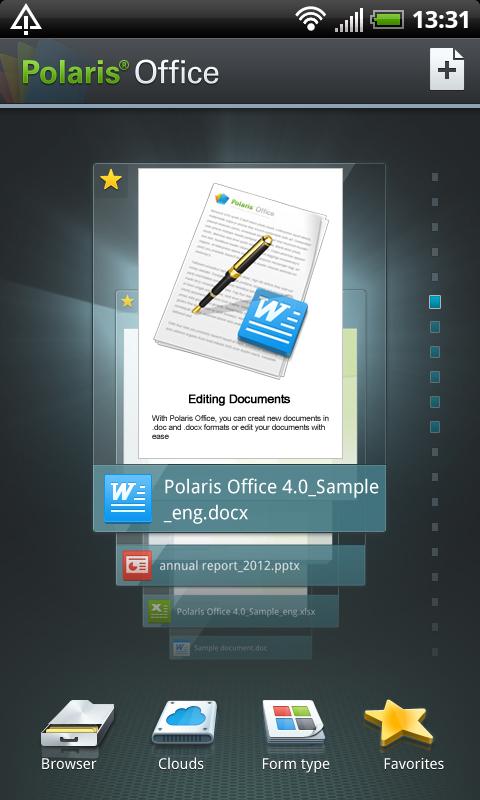 polaris-office-1