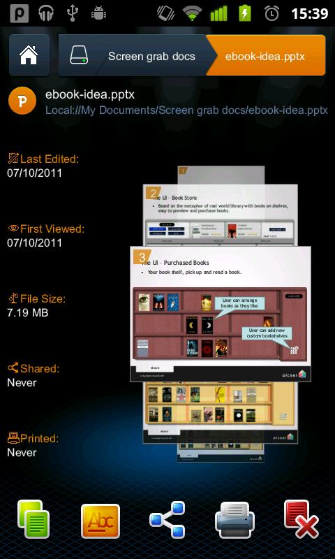 smart-office-3
