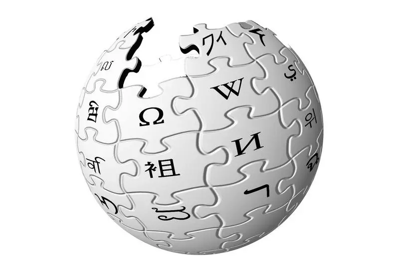 Wikipedia Beta – Vikipedi’nin Yeni Android Uygulaması
