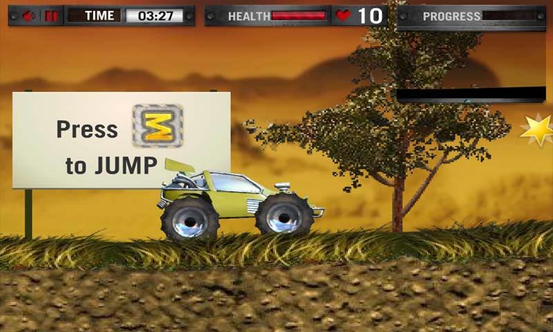 monster-truck-android-yaris-oyunu-1