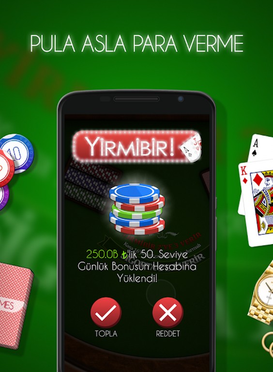 yirmibir-android-oyun-1