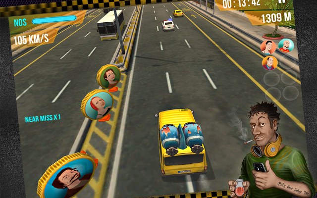 dolmus-driver-istanbul-android-oyun-2