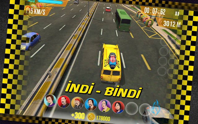dolmus-driver-istanbul-android-oyun-3